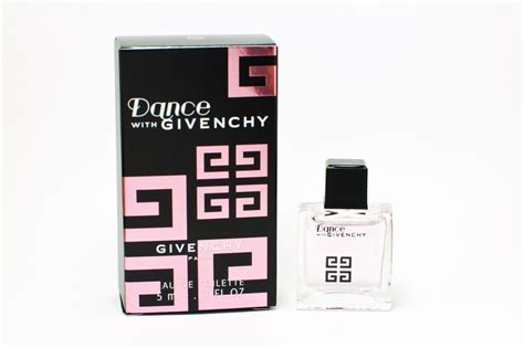 dance givenchy|Dance with Givenchy Givenchy for women.